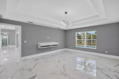 16 Bunker Hill Drive, Palm Coast, FL 32137 - Photo 24