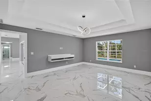 16 Bunker Hill Dr, Palm Coast, FL 32137 - Photo 24