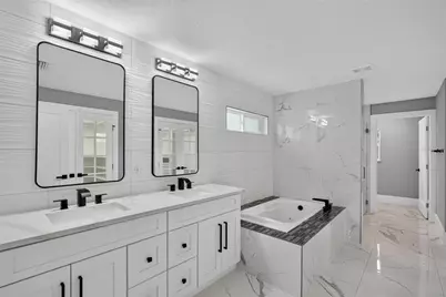 16 Bunker Hill Drive, Palm Coast, FL 32137 - Photo 28