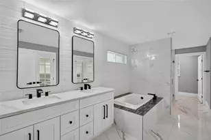 16 Bunker Hill Dr, Palm Coast, FL 32137 - Photo 28