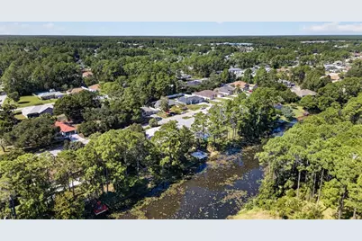 16 Bunker Hill Drive, Palm Coast, FL 32137 - Photo 62
