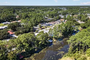 16 Bunker Hill Dr, Palm Coast, FL 32137 - Photo 62