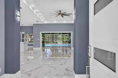 16 Bunker Hill Drive, Palm Coast, FL 32137 - Photo 6