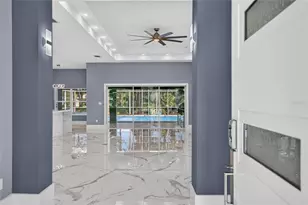 16 Bunker Hill Dr, Palm Coast, FL 32137 - Photo 6