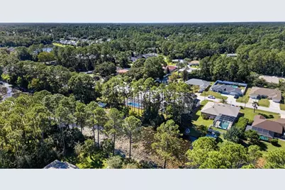 16 Bunker Hill Drive, Palm Coast, FL 32137 - Photo 64