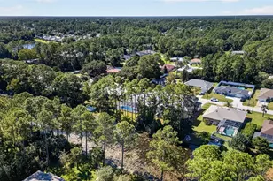 16 Bunker Hill Dr, Palm Coast, FL 32137 - Photo 64