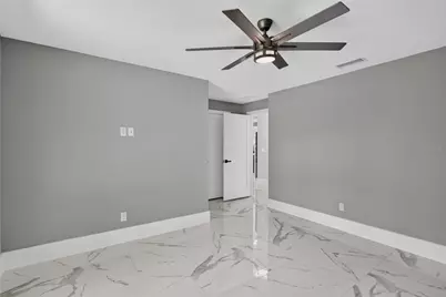 16 Bunker Hill Drive, Palm Coast, FL 32137 - Photo 34