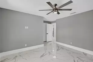 16 Bunker Hill Dr, Palm Coast, FL 32137 - Photo 34
