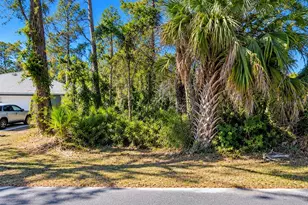 27 Ryker Ln, Palm Coast, FL 32164 - Photo 1