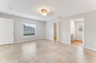 209 Parkview Dr, Palm Coast, FL 32164 - Photo 10