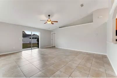 209 Parkview Drive, Palm Coast, FL 32164 - Photo 16