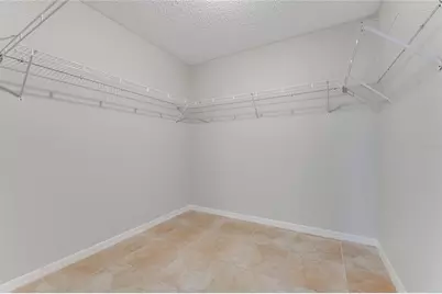 209 Parkview Drive, Palm Coast, FL 32164 - Photo 12