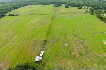2 County Road 140, Bunnell, FL 32110 - Photo 10
