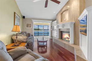 4113 Fairview Vista Point, Orlando, FL 32804 - Photo 4