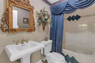 4113 Fairview Vista Point, Orlando, FL 32804 - Photo 22