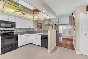 4113 Fairview Vista Point, Orlando, FL 32804 - Photo 24