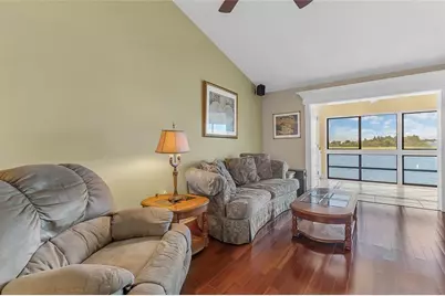 4113 Fairview Vista Point #311, Orlando, FL 32804 - Photo 10