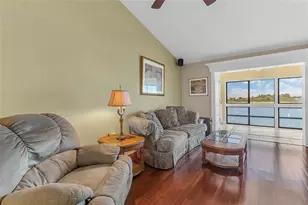 4113 Fairview Vista Point, Orlando, FL 32804 - Photo 10