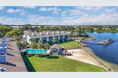 4113 Fairview Vista Point #311, Orlando, FL 32804 - Photo 1