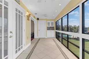 4113 Fairview Vista Point, Orlando, FL 32804 - Photo 14