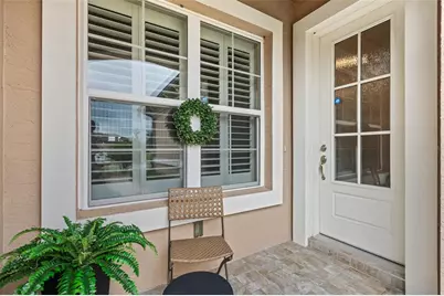 1301 Bangor Drive, Ormond Beach, FL 32174 - Photo 6