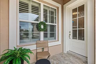 1301 Bangor Dr, Ormond Beach, FL 32174 - Photo 6