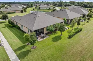 1301 Bangor Dr, Ormond Beach, FL 32174 - Photo 50