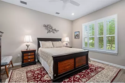 1301 Bangor Drive, Ormond Beach, FL 32174 - Photo 26