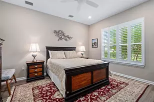 1301 Bangor Dr, Ormond Beach, FL 32174 - Photo 26