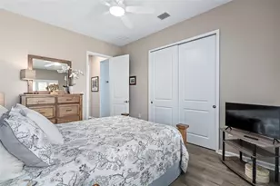 1301 Bangor Dr, Ormond Beach, FL 32174 - Photo 36