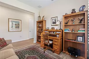 1301 Bangor Dr, Ormond Beach, FL 32174 - Photo 12