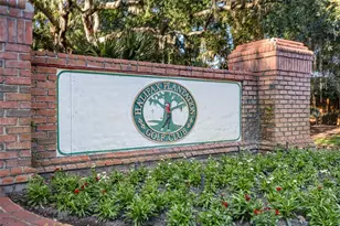 1301 Bangor Dr, Ormond Beach, FL 32174 - Photo 58