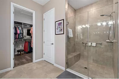 1301 Bangor Drive, Ormond Beach, FL 32174 - Photo 32
