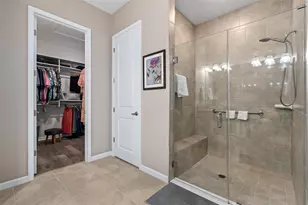 1301 Bangor Dr, Ormond Beach, FL 32174 - Photo 32