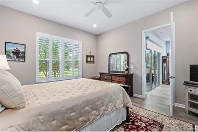 1301 Bangor Drive, Ormond Beach, FL 32174 - Photo 28