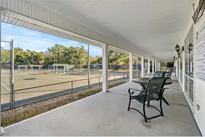 1301 Bangor Drive, Ormond Beach, FL 32174 - Photo 60