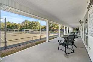 1301 Bangor Dr, Ormond Beach, FL 32174 - Photo 60