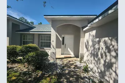 96 Buttonworth Drive #B, Palm Coast, FL 32137 - Photo 1