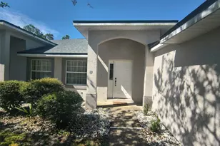 96 Buttonworth Dr, Palm Coast, FL 32137 - Photo 1