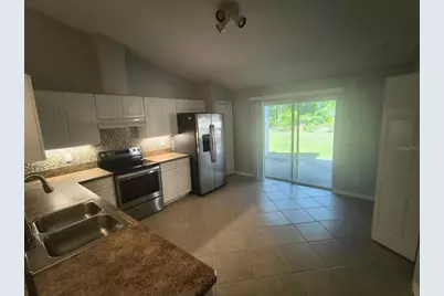 96 Buttonworth Drive #B, Palm Coast, FL 32137 - Photo 4