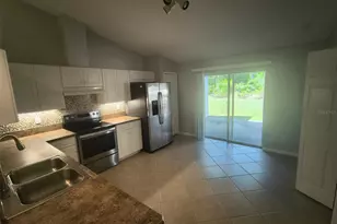 96 Buttonworth Dr, Palm Coast, FL 32137 - Photo 4