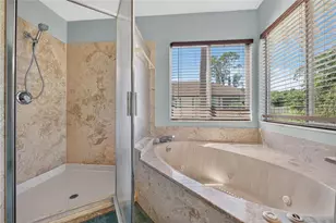 10 Wedgewood Ln, Palm Coast, FL 32164 - Photo 12