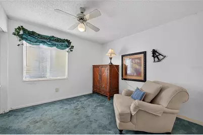 10 Wedgewood Lane, Palm Coast, FL 32164 - Photo 14