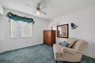 10 Wedgewood Ln, Palm Coast, FL 32164 - Photo 14