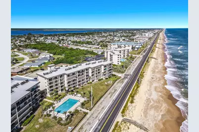 2700 Ocean Shore Boulevard #514, Ormond Beach, FL 32176 - Photo 42
