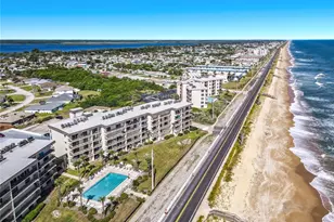 2700 Ocean Shore Blvd, Ormond Beach, FL 32176 - Photo 42