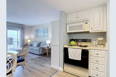 2700 Ocean Shore Boulevard #514, Ormond Beach, FL 32176 - Photo 26