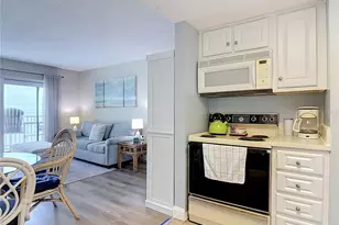 2700 Ocean Shore Blvd, Ormond Beach, FL 32176 - Photo 26
