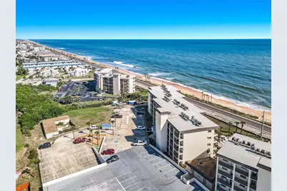 2700 Ocean Shore Boulevard #514, Ormond Beach, FL 32176 - Photo 50
