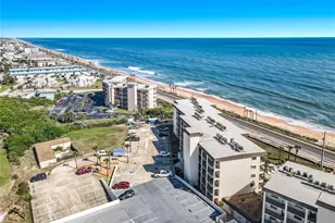2700 Ocean Shore Blvd, Ormond Beach, FL 32176 - Photo 50